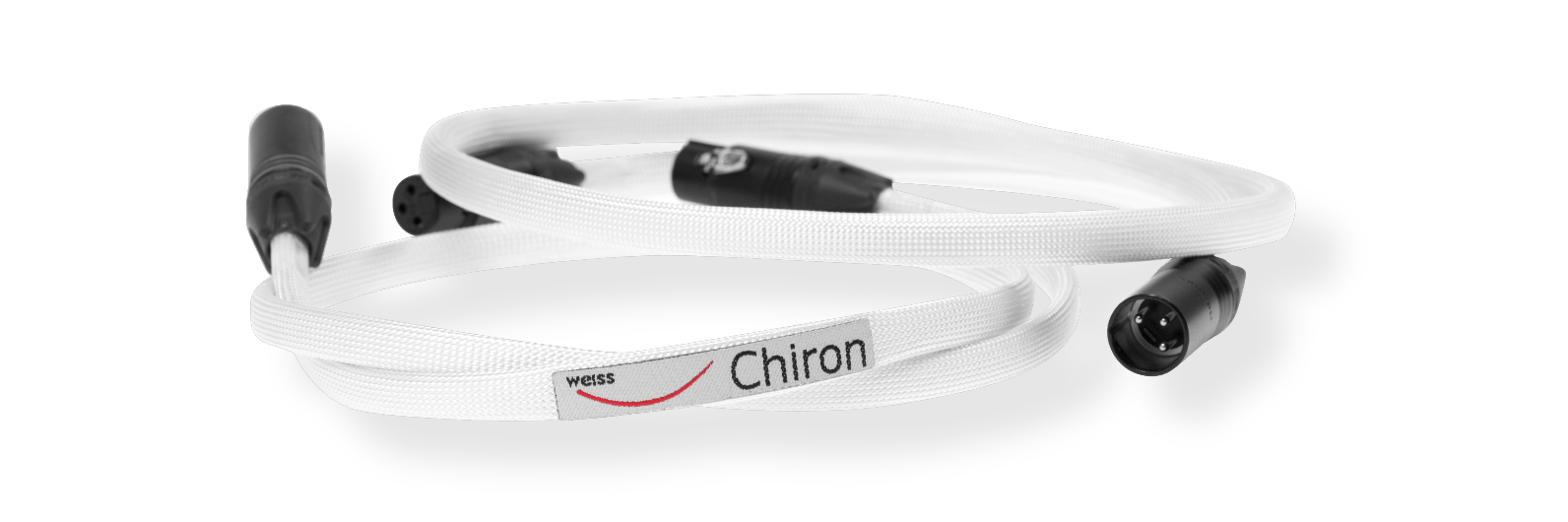 weiss-product-chiron-isolated-xlr-opt