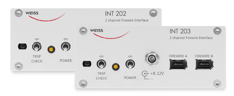 weiss-product-int202-203-isolated-combo-opt