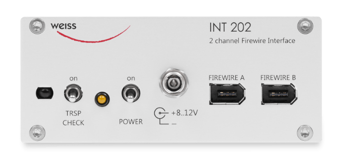 weiss-product-int202-isolated-rear-opt