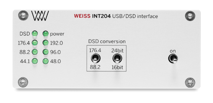 weiss-product-int402-isolated-front-opt