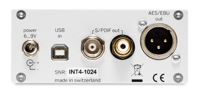 weiss-product-int402-isolated-rear-opt