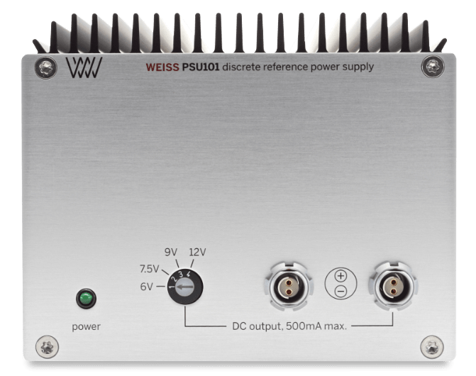 weiss-product-psu101-isolated-front-opt