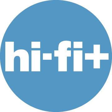 Hifi +