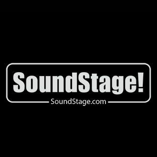 DAC501 - Soundstage Ultra