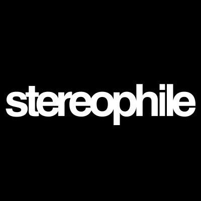 DAC502 - Stereophile Magazine