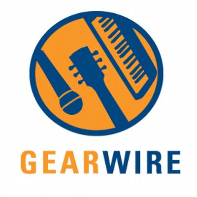 EQ1 - Gearwire