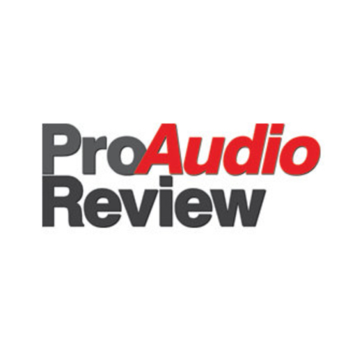 ADC2 - ProAudioReview.com