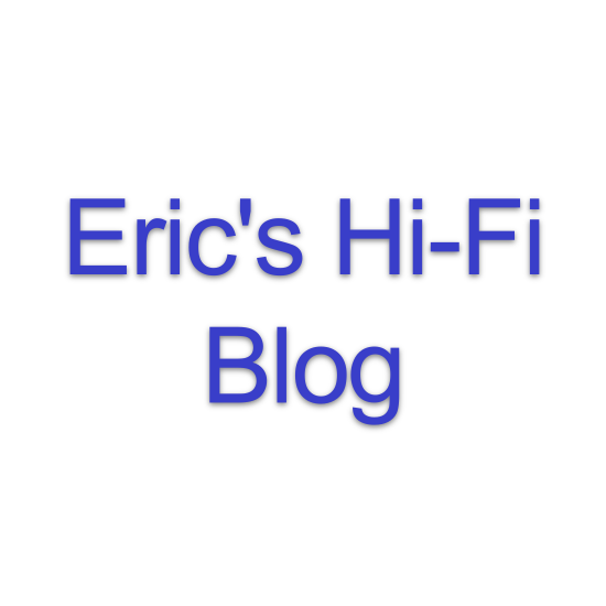 MEDUS – Eric's Hi-Fi Blog