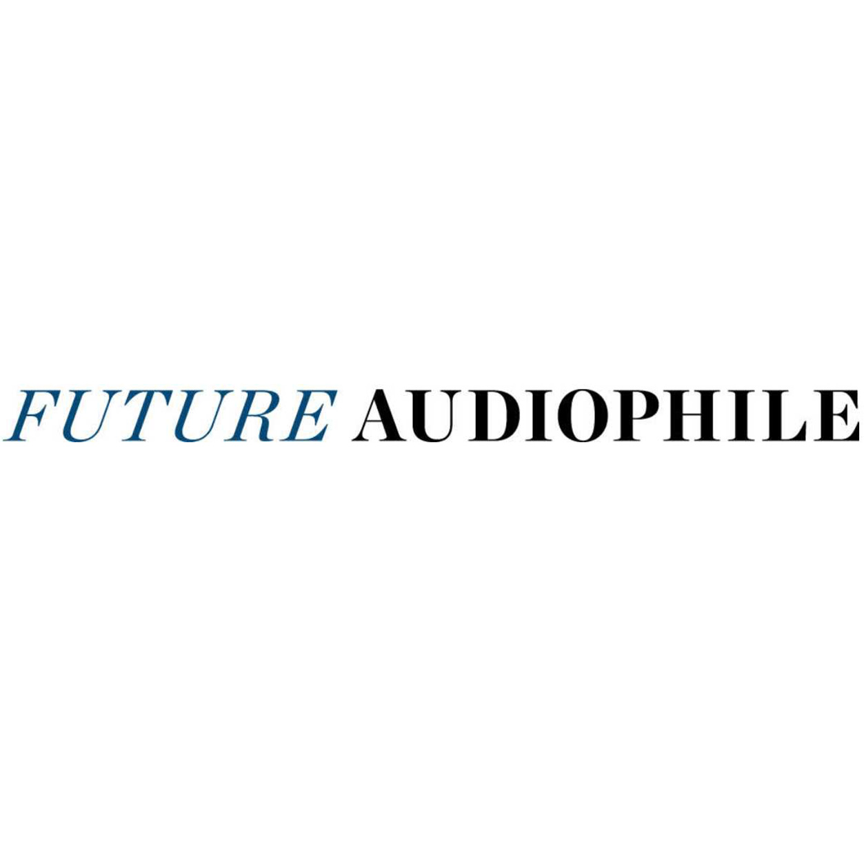 HELIOS - FUTURE AUDIOPHILE - 1